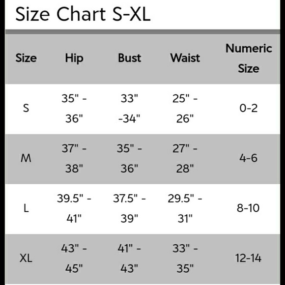 💀SKULL LEGGINGS - Picture 4 of 4